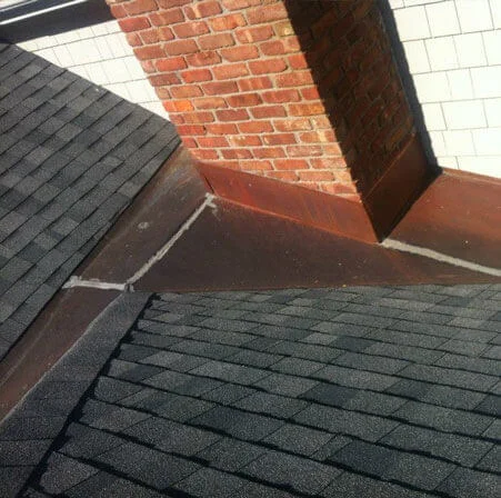 Chimney Leak Repair Miller Place NY